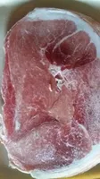 Jambon à l'ancienne