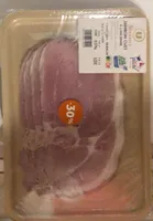 Jambon cuit à l’ancienne
