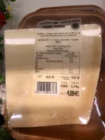 Parmesan parmigiano reggiano