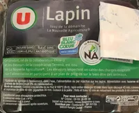 Lapin