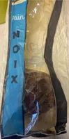Pain au noix