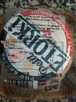 Petit etorki