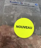 Terrine Jurassienne Savagnin