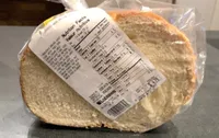 Sourdough bread