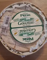 Goustal