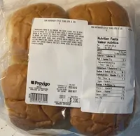 Pain hambuger style texas