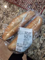 Sub Roll