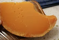 Mimolette vieille