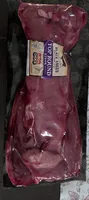 Top Round Steak