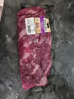 Black Angus Beef Skirt Steak (Choice)
