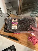 Skirt Steak
