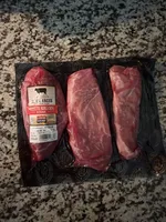 Petite Sirloin Steak