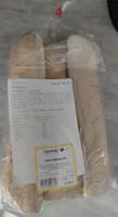Pain panini