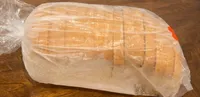 Fat Free Sugar Free Whole Wheat Bread