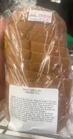 7 Grain Bread