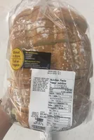 Farmers Bread