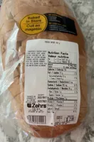 French Bread
