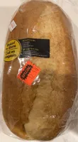 Pain Italien 450 G