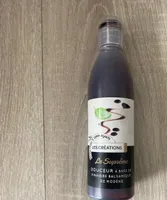 Le suprême