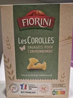 Les Oorolles