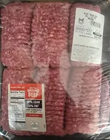 88 12 Ground Beef
