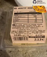 Gouda