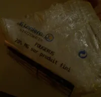 Fougerus