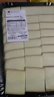 Raclette St trivier