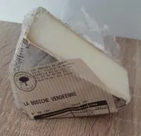Boniche vendéenne