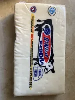 Cheddar Cheese Fresh White
