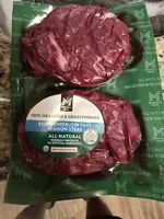 Beef Tenderloin Filet Mignon Steak
