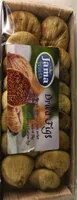 Dried figs (figues sèches)