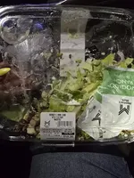 Cobb Salad