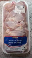 Chicken Drumsticks