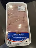 Chicken Breast