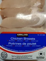 Chicken Breast
