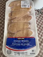 Chicken Breast