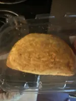 Sam’s Club, calzones W/marinara Sauce, Pepperoni, Sausage & Cheese