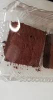 Brownie 4 + 1 gratuit