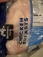 Members Mark Chicken Breast