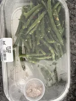 Green Beans