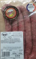 Chipolata