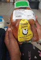 Pollo