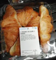 Croissant