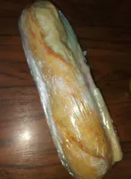 Sandwich Duo