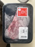 Ribeye Steak