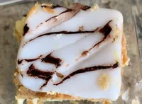 Mille feuille