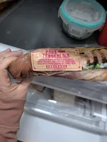 Teriyaki Pork Tenderloin