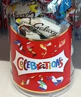 Célébrations