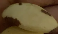 Noix de bresil bio vrac
